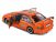 102874 Opel Omega Evolution 500 DTM 1991