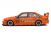 102874 Opel Omega Evolution 500 DTM 1991