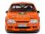 102874 Opel Omega Evolution 500 DTM 1991