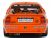 102874 Opel Omega Evolution 500 DTM 1991