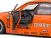 102874 Opel Omega Evolution 500 DTM 1991