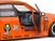 102874 Opel Omega Evolution 500 DTM 1991
