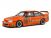 102874 Opel Omega Evolution 500 DTM 1991