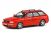 102875 Audi RS2 Avant 1995