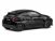 102876 Toyota Yaris GR 2020