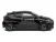 102876 Toyota Yaris GR 2020