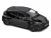 102876 Toyota Yaris GR 2020