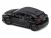 102876 Toyota Yaris GR 2020