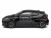 102876 Toyota Yaris GR 2020