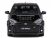 102876 Toyota Yaris GR 2020