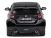 102876 Toyota Yaris GR 2020
