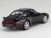 102877 Porsche 911/993 Turbo 1995