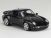 102877 Porsche 911/993 Turbo 1995