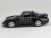 102877 Porsche 911/993 Turbo 1995