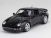 102877 Porsche 911/993 Turbo 1995