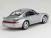102878 Porsche 911/993 Turbo 1995