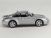 102878 Porsche 911/993 Turbo 1995