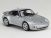 102878 Porsche 911/993 Turbo 1995