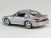 102878 Porsche 911/993 Turbo 1995