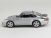 102878 Porsche 911/993 Turbo 1995