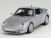 102878 Porsche 911/993 Turbo 1995