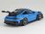 102879 Porsche 911/992 GT3 RS 2023