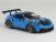 102879 Porsche 911/992 GT3 RS 2023