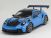 102879 Porsche 911/992 GT3 RS 2023