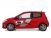 102881 Renault Twingo II RS 2008