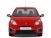 102881 Renault Twingo II RS 2008