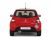 102881 Renault Twingo II RS 2008