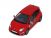 102881 Renault Twingo II RS 2008