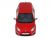 102881 Renault Twingo II RS 2008