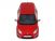 102881 Renault Twingo II RS 2008