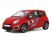 102881 Renault Twingo II RS 2008