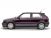 102882 Volkswagen Golf III VR6 Syncro 3 Doors 1995