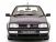 102882 Volkswagen Golf III VR6 Syncro 3 Doors 1995