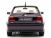 102882 Volkswagen Golf III VR6 Syncro 3 Doors 1995