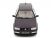 102882 Volkswagen Golf III VR6 Syncro 3 Doors 1995