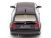 102882 Volkswagen Golf III VR6 Syncro 3 Doors 1995