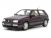 102882 Volkswagen Golf III VR6 Syncro 3 Doors 1995