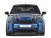 102884 Mini Cooper S/ F56 2021