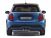 102884 Mini Cooper S/ F56 2021