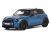 102884 Mini Cooper S/ F56 2021