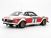 102885 Toyota Celica RAC Rally 1977