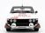 102885 Toyota Celica RAC Rally 1977
