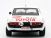 102885 Toyota Celica RAC Rally 1977