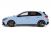 102887 Hyundai I30 N 2017