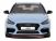 102887 Hyundai I30 N 2017