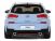 102887 Hyundai I30 N 2017